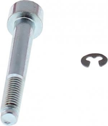 Picture of Remblokbout sx 50 02/25