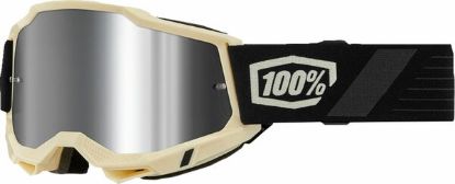 Picture of GOGGL AC2 WAYSTAR MR SL