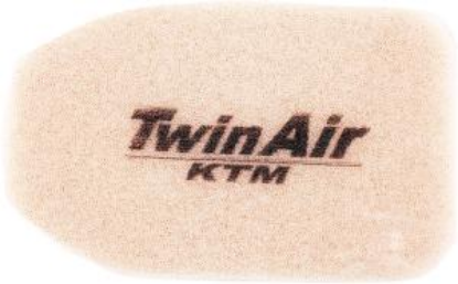 Picture of Luchtfilter ktm sx 50 09/23 Husq tc50 17/23 Ingeolied
