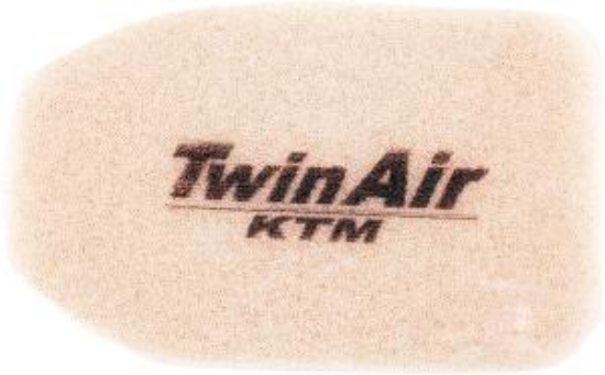 Picture of Luchtfilter ktm sx 50 09/23 Husq tc50 17/23 Ingeolied