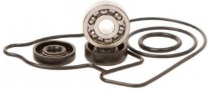 Picture of Waterpomp sx50/65 09/23 Revisieset