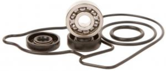 Picture of Waterpomp sx50/65 09/23 Revisieset