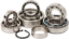 Afbeeldingen van Transmissie Lager set ktm sx 50 09/20