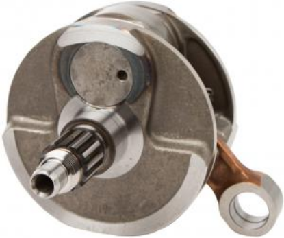 Picture of Krukas KTM 50 SX 09/23 / HSQ TC 50 17/23 gasgas mc 50 21/23