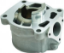 Picture of Cilinder ktm sx 50 09/23 husq tc 50 17/23 gasgas mc 50 21/23