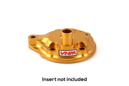 Picture of Vhm Cilinderkop sx 50 09/23 husq tc 50 17/23 gasgas mc 50 21/23