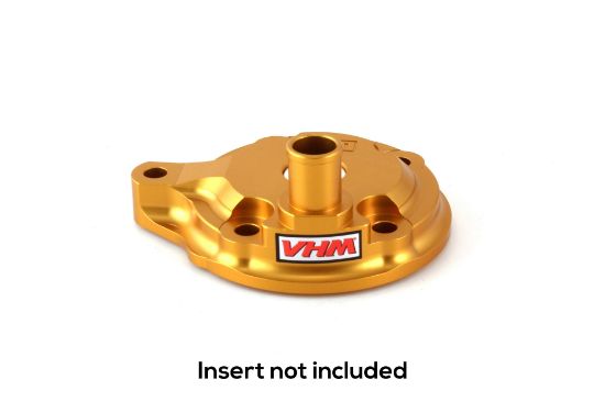 Picture of Vhm Cilinderkop sx 50 09/23 husq tc 50 17/23 gasgas mc 50 21/23