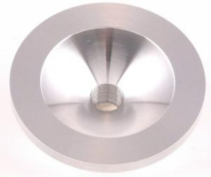 Picture of Vhm Cilinderbinnenkop sx 50 09/23 husq tc 50 17/23 gasgas mc 50 21/23