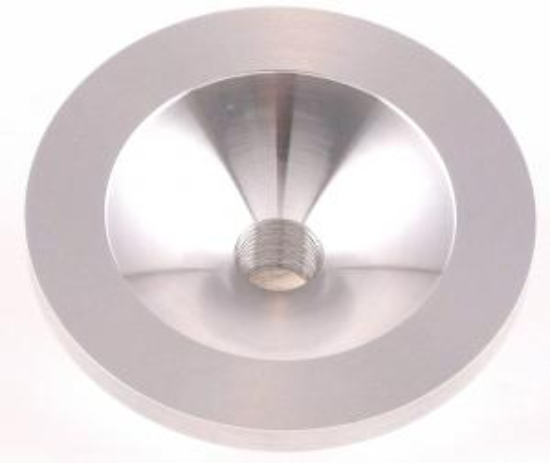 Picture of Vhm Cilinderbinnenkop sx 50 09/23 husq tc 50 17/23 gasgas mc 50 21/23