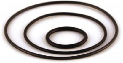 Picture of koppakkingset vhm sx 50 09/23 tc 50 17/23 mc 50 21/23