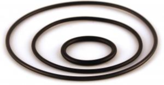 Picture of koppakkingset vhm sx 50 09/23 tc 50 17/23 mc 50 21/23