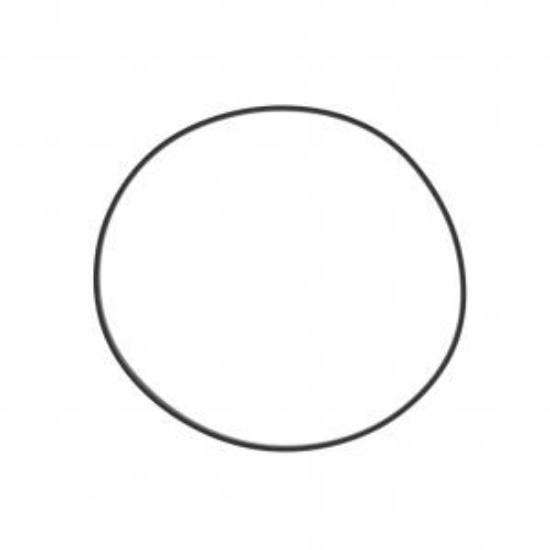 Picture of kleine deksel sx 50 09/25