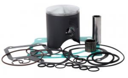 Picture of Zuigerkit sx 50 ktm  09/25 tc 50 17/25 mc 50 21/25 met topend pakkingen en pp lager