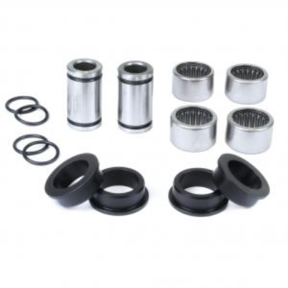 Picture of KTM SX 50 09-26/65SX '98-26 + TC65 '17-26-Swingarm Bearing Kit