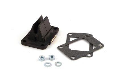 Picture of Membraam sx 50 09/14 V force 3