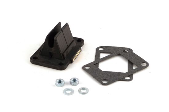 Picture of Membraam sx 50 09/14 V force 3