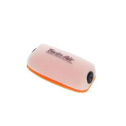 Picture of Luchtfilter ktm SX50 24- TC50 24-