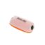 Afbeeldingen van Luchtfilter ktm SX50 24- TC50 24-
