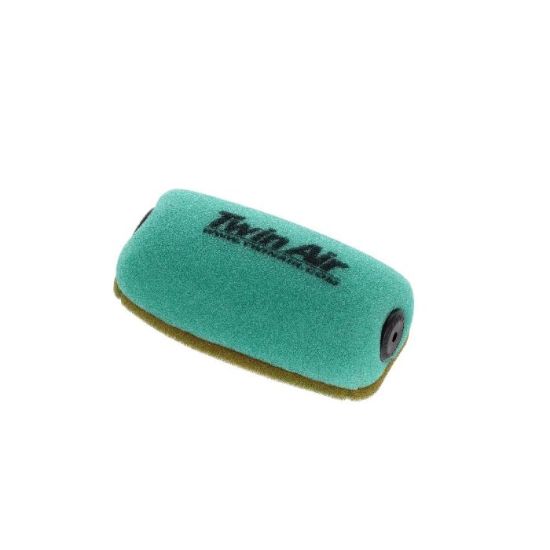 Picture of Luchtfilter ktm SX50 24- TC50 24- Ingeolied