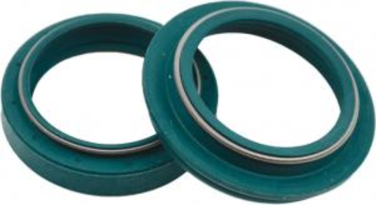 Picture of Voorvork keerring en dustseal  ktm sx 50 17/25 sx 65 17/25