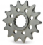 Picture of Voortandwiel ktm sx 50 24-husq tc 50 24- 10/11/12 tands