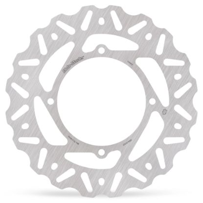 Picture of Voorremschijf ktm sx 65 25- motomaster