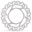 Picture of Voorremschijf ktm sx 65 25- motomaster