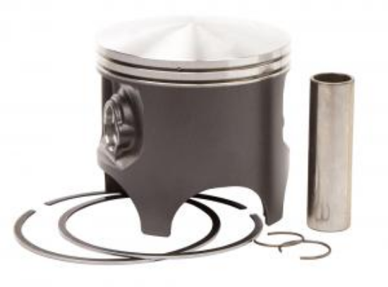 Picture of Zuigerkit CR500 85-02