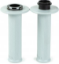 Picture of GRIPS MX ORIGINAL LOCK-ON SOFT DIAMOND