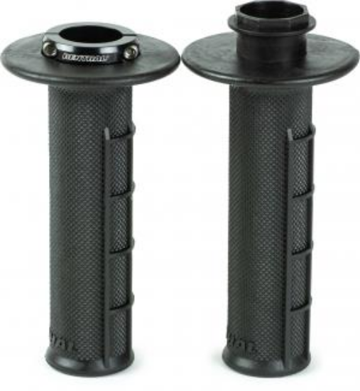 Picture of GRIPS MX R-WORKS LOCK-ON ULTRATACKY