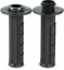 Picture of GRIPS MX R-WORKS LOCK-ON ULTRATACKY