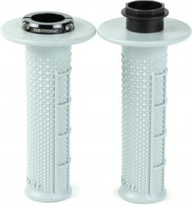 Picture of GRIPS MX ORIGINAL LOCK-ON SOFT