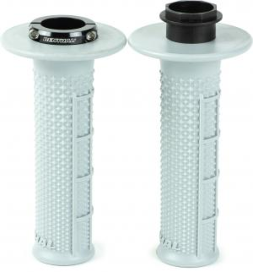 Picture of GRIPS MX ORIGINAL LOCK-ON SOFT