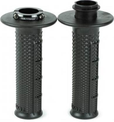 Picture of GRIPS MX R-WORKS LOCK-ON ULTRATACKY