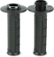 Afbeeldingen van GRIPS MX R-WORKS LOCK-ON ULTRATACKY