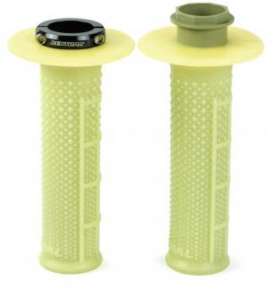 Picture of GRIPS MX R-WORKS LOCK-ON ARAMID