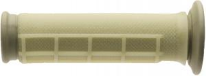 Picture of KEVLAR ATV/QUAD DUAL LAYER GRIPS