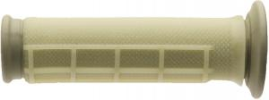 Picture of KEVLAR ATV/QUAD DUAL LAYER GRIPS