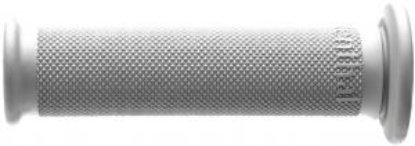Picture of GRIPS G108 SOFT-LIGHT GREY FULL DIAMOND