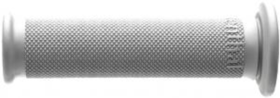Picture of GRIPS G108 SOFT-LIGHT GREY FULL DIAMOND