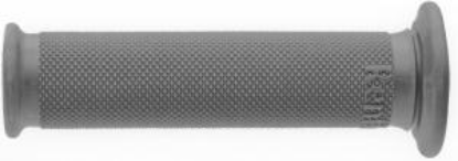 Picture of GRIPS G109 MEDIUM-GREY FULL DIAMOND