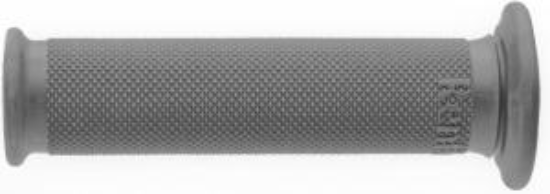 Picture of GRIPS G109 MEDIUM-GREY FULL DIAMOND