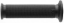 Picture of GRIPS G110 FIRM-DARK GREY FULL DIAMOND