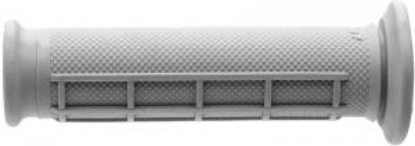 Picture of GRIPS G111 SOFT-LIGHT GREY DIAMOND/WAFFLE