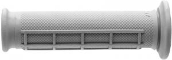 Picture of GRIPS G111 SOFT-LIGHT GREY DIAMOND/WAFFLE