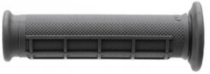 Picture of GRIPS G112 MEDIUM-GREY DIAMOND WAFFLE