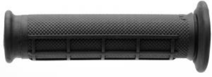 Picture of GRIPS G113 FIRM-DARK GREY DIAMOND WAFFLE