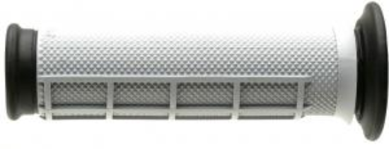 Picture of GRIPS G168 DUAL LAYER-GREY DIAMOND/WAFFLE
