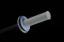 Picture of GRIP DONUTZ BLUE