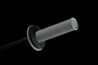 Picture of GRIP DONUTZ GREY